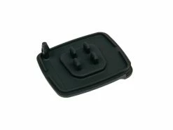 Mondraker Cache De Protection Prise Chargement E-Bike 750Wh