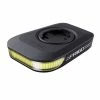 Ravemen Lampe Avant FR-160 Pour Fixation Garmin/Wahoo/Bryton 2023