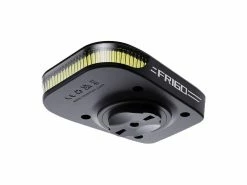 Ravemen Lampe Avant FR-160 Pour Fixation Garmin/Wahoo/Bryton 2023 -Vtt Soldes 433206