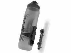Fidlock Bidon Twist 800ml Avec Fixation Magnétique -Vtt Soldes 433286