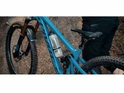 Fidlock Bidon Twist 800ml Avec Fixation Magnétique -Vtt Soldes 433288