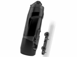 Fidlock Bidon Twist 800ml Avec Fixation Magnétique -Vtt Soldes 433289