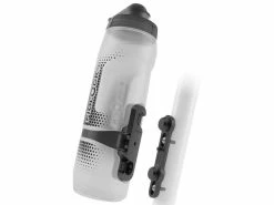 Fidlock Bidon Twist 800ml Avec Fixation Magnétique -Vtt Soldes 433290