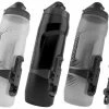 Fidlock Bidon Twist 800ml Avec Fixation Magnétique