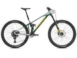 Mondraker VTT Superfoxy R 2023 -Vtt Soldes 433299