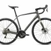 Orbea Vélo Route Avant H30-D - Speed Silver 2022