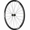 Mavic Roue Avant Ksyrium 30 Disc 2022