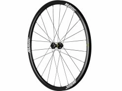 Mavic Paire De Roues Ksyrium 30 Disc 2022 -Vtt Soldes 433308