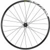Mavic Roue Arrière Aksium Disc 2022