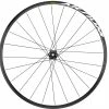 Mavic Roue Avant Aksium Disc 2022