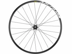 Mavic Paire De Roues Aksium Disc 2022 8 Mavic Paire De Roues Aksium Disc 2022 -Vtt Soldes 433322