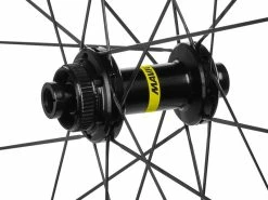 Mavic Paire De Roues Aksium Disc 2022 9 Mavic Paire De Roues Aksium Disc 2022 -Vtt Soldes 433323