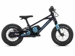 Mondraker Draisienne électrique Grommy Violet 16" 2023 -Vtt Soldes 433328
