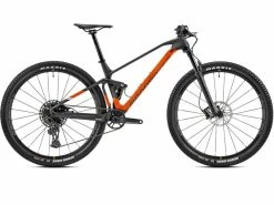 Mondraker VTT F-Podium Carbone 29'' 2023 -Vtt Soldes 433336