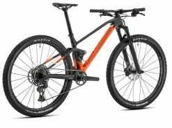 Mondraker VTT F-Podium Carbone 29'' 2023 -Vtt Soldes 433337