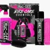 Muc-Off Kit De Nettoyage Starter