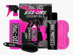 Muc-Off Kit De Nettoyage Starter