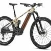 Mondraker VTT Electrique Crafty Carbon R 29" 2023
