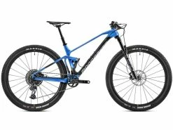 Mondraker VTT F-Podium DC Carbone R 29'' 2023 4 Mondraker VTT F-Podium DC Carbone R 29'' 2023 -Vtt Soldes 433343