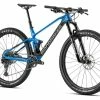 Mondraker VTT F-Podium DC Carbone R 29'' 2023