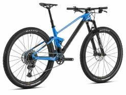 Mondraker VTT F-Podium DC Carbone R 29'' 2023 5 Mondraker VTT F-Podium DC Carbone R 29'' 2023 -Vtt Soldes 433345