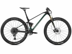 Mondraker VTT F-Podium Carbone R 29'' 2023 -Vtt Soldes 433349