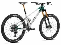 Mondraker Raze Carbone RR SL 29" - 2023 -Vtt Soldes 433357