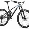 Mondraker Raze 29'' 2023