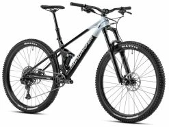Mondraker Raze 29'' 2023