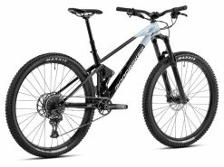 Mondraker Raze 29'' 2023 -Vtt Soldes 433364