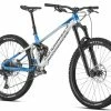 Mondraker VTT Superfoxy 2023