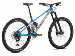 Mondraker VTT Superfoxy 2023 4 Mondraker VTT Superfoxy 2023 -Vtt Soldes 433377