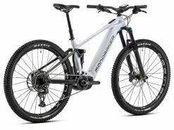 Mondraker VTT électrique Chaser R 29'' 2023 -Vtt Soldes 433381