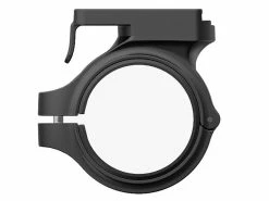 Ravemen Fixation Avant Pour Cintres 2022 -Vtt Soldes 433456