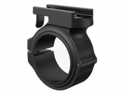 Ravemen Fixation Avant Pour Cintres 2022 -Vtt Soldes 433457