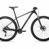 Orbea VTT Onna 40 29'' Noir / Argent 2023