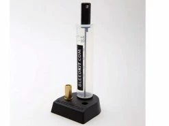 Bleedkit Kit De Purge Shimano Workshop Edition 9 Bleedkit Kit De Purge Shimano Workshop Edition -Vtt Soldes 433498