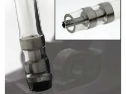 Bleedkit Kit De Purge Shimano Workshop Edition 10 Bleedkit Kit De Purge Shimano Workshop Edition -Vtt Soldes 433499