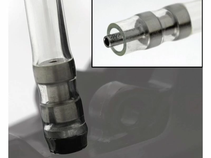 Bleedkit Kit De Purge Shimano Workshop Edition 5 Bleedkit Kit De Purge Shimano Workshop Edition – Image 5