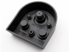 Bleedkit Kit De Purge Shimano Workshop Edition 11 Bleedkit Kit De Purge Shimano Workshop Edition -Vtt Soldes 433500