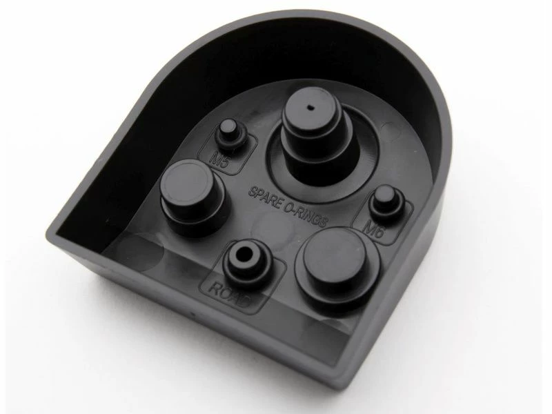 Bleedkit Kit De Purge Shimano Workshop Edition 6 Bleedkit Kit De Purge Shimano Workshop Edition – Image 6