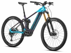 Mondraker VTT électrique Level RR 29'' 2023
