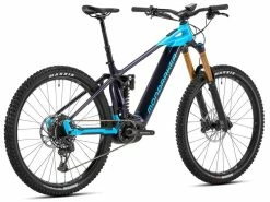 Mondraker VTT électrique Level RR 29'' 2023 -Vtt Soldes 433535