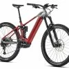Mondraker VTT électrique Level R 29'' 2023