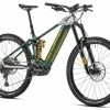 Mondraker VTT électrique Level XR 29'' 2023