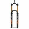 Fox Racing Shox Fourche 36 Float E-Bike 29" Factory Grip 2 Noir Boost 2023