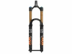 Fox Racing Shox Fourche 36 Float E-Bike 29" Factory Grip 2 Noir Boost 2023