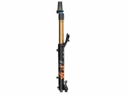 Fox Racing Shox Fourche 36 Float E-Bike 29" Factory Grip 2 Noir Boost 2023 -Vtt Soldes 434002