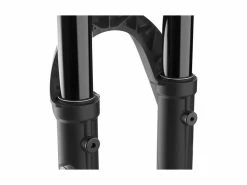 Fox Racing Shox Fourche 36 Float E-Bike 29" Performance Grip Noir Boost 2023 -Vtt Soldes 434007