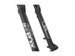 Fox Racing Shox Fourche 36 Float E-Bike 29" Performance Grip Noir Boost 2023 -Vtt Soldes 434008